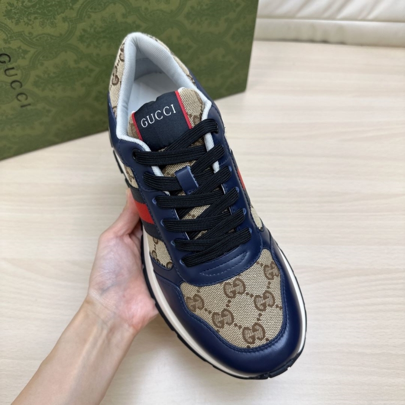 Gucci Sneakers